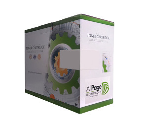 Static Control Components 002-01-RF382A toner cartridge 1 pc(s) Compatible Yellow , 002-01-RF382A