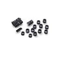 Kodak Alaris 8445280 printer/scanner spare part/accessory , 8445280