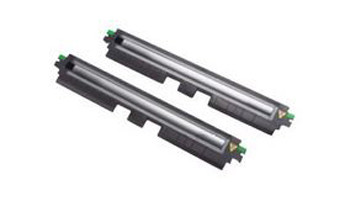 Kodak Alaris 8714438 printer/scanner spare part/accessory Imaging guide , 8714438