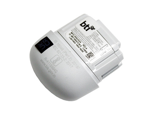 BTI BTRY-CS60EABHE-0B- printer/scanner spare part/accessory Battery 1 pc(s) - BTRY-CS60EABHE-0B-BTI , BTRY-CS60EABHE-0B-BTI