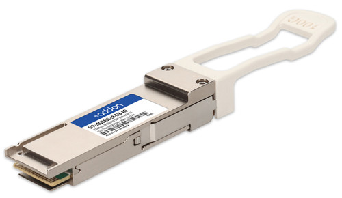AddOn Networks QSFP28-100G-DCO-0DBM-J-AO network transceiver module Fiber optic 100000 Mbit/s 1567.13 nm , QSFP28-100G-DCO-0DBM-J-AO