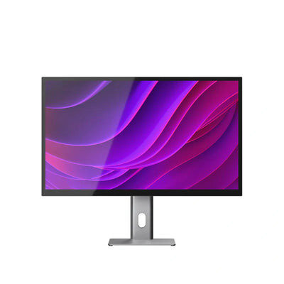 ALOGIC 32A4KPDMSGR computer monitor 32" 3840 x 2160 pixels 4K Ultra HD LED Gray , 32A4KPDMSGR