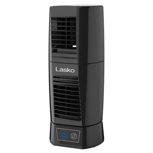 Lasko T13310 household fan Black , T13310