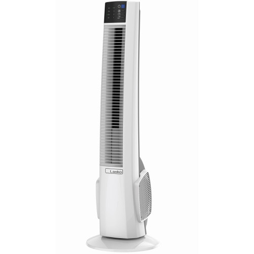 Lasko T38400 household fan White , T38400