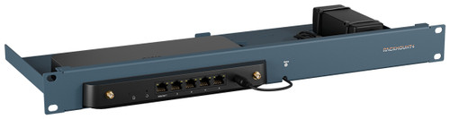 Rackmount.IT RM-CI-T26 rack accessory Mounting bracket , RM-CI-T26