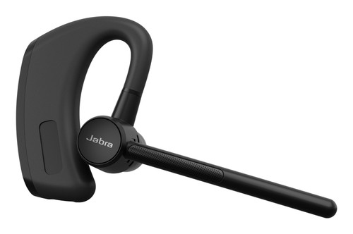 Jabra Perform 45 SE Headset Head-band, Ear-hook USB Type-C Bluetooth Black - 5131-119 , 5131-119