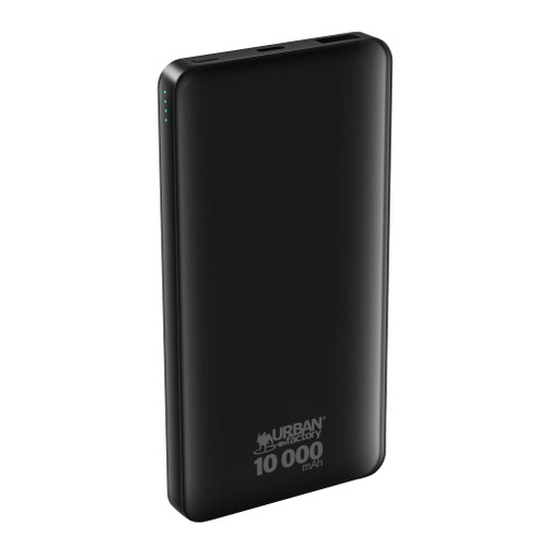 Urban Factory UPB12UF power bank 10000 mAh , UPB12UF