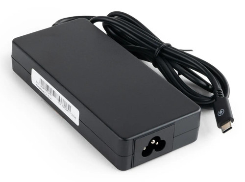 Barco B563235K power adapter/inverter Indoor 100 W Black - B5632351K , B5632351K