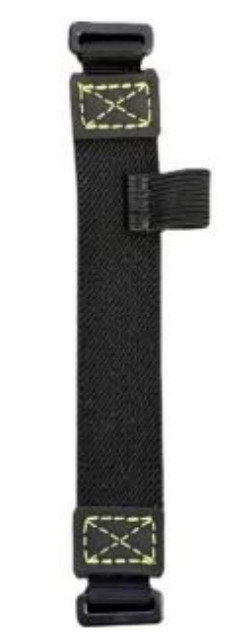 Zebra SG-TC5A7A-HDSTP-01 handheld mobile computer accessory Strap , SG-TC5A7A-HDSTP-01