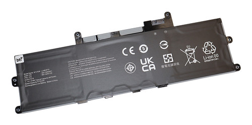 BTI 5B11M90097- laptop spare part Battery - 5B11M90097-BTI , 5B11M90097-BTI