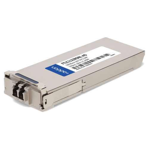 AddOn Networks FTLC1122RDNL-AO network transceiver module Fiber optic 100000 Mbit/s CFP2 1310 nm , FTLC1122RDNL-AO