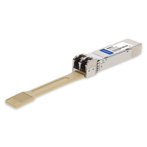 AddOn Networks R0M48A-AO network transceiver module Fiber optic 50000 Mbit/s SFP56 850 nm , R0M48A-AO
