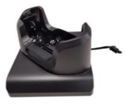 Zebra CRDCUP-NGTC7A-05 handheld mobile computer accessory Charging cradle , CRDCUP-NGTC7A-05