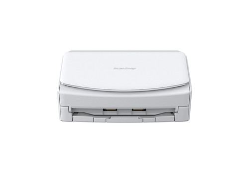 Ricoh ScanSnap iX1500 ADF + Manual feed scanner 600 x 600 DPI A3 White - PA03770-B001 , PA03770-B001