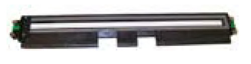 Kodak Alaris 1612605 printer/scanner spare part/accessory Background , 1612605