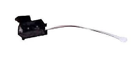 Kodak Alaris 1763218 printer/scanner spare part/accessory , 1763218