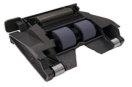 Kodak Alaris 1736115 printer/scanner spare part/accessory Separation pad , 1736115