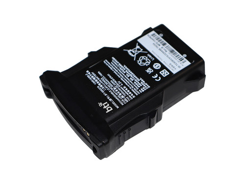 BTI BTRY-MC93-STN-01- barcode reader accessory Battery - BTRY-MC93-STN-01-BTI , BTRY-MC93-STN-01-BTI