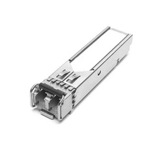 J9143B-SG - Sole Source SFP (min-GBIC) Module - J9143B-SG J9143B-SG - Sole Source SFP (min-GBIC) Module - J9143B-SG