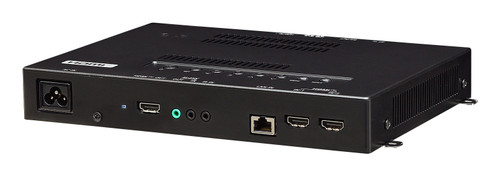 LG LG WebOS 6.0 Media Player - WP601-B , WP601-B