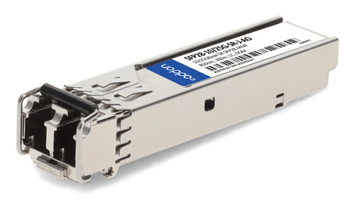AddOn Networks SFP28-10/25G-SR-J-AO network transceiver module Fiber optic 25000 Mbit/s 850 nm , SFP28-10/25G-SR-J-AO