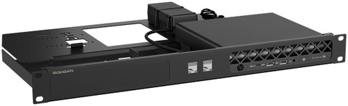 Rackmount.IT RM-HP-T3 rack accessory Mounting bracket , RM-HP-T3