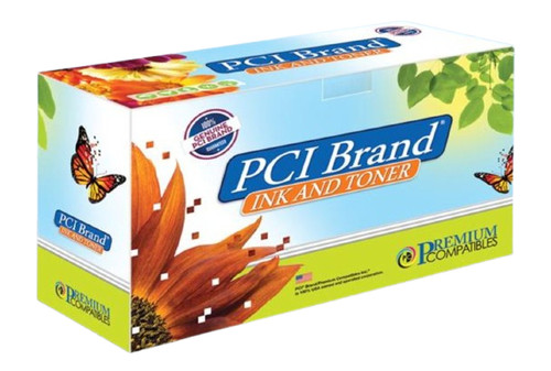 Premium Compatibles 508A-CF363A toner cartridge 1 pc(s) Compatible Black , 508A-CF363A