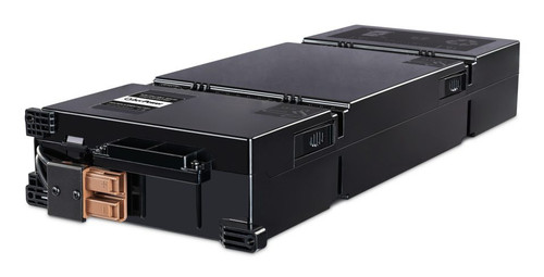 CyberPower APCRBC152-CP UPS battery Sealed Lead Acid (VRLA) 12 V 5.5 Ah , APCRBC152-CP