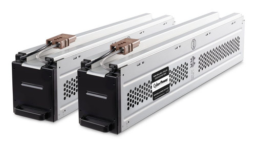 CyberPower APCRBC140-CP UPS battery Sealed Lead Acid (VRLA) 192 V 5.5 Ah , APCRBC140-CP