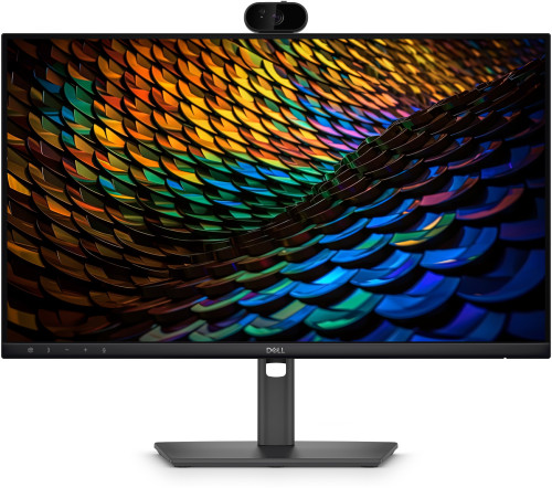 DELL Pro P P2426HEB 24" LCD 1920 x 1080 pixels Full HD - DELL-P2426HEB , DELL-P2426HEB