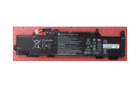 HP 933321-006 laptop spare part Battery , 933321-006