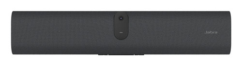 Jabra PANACAST U30 VB UC video conferencing system - 8800-232 , 8800-232