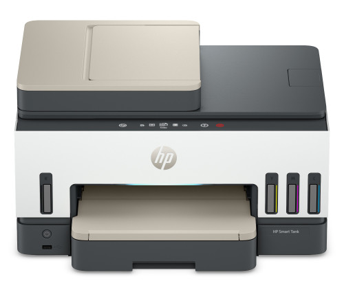 HP Tank Printer - 9B5D1A#B1H , 9B5D1A#B1H