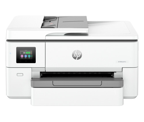 HP OfficeJet Pro 9720 Color Printer - C2XF9A#B1H , C2XF9A#B1H
