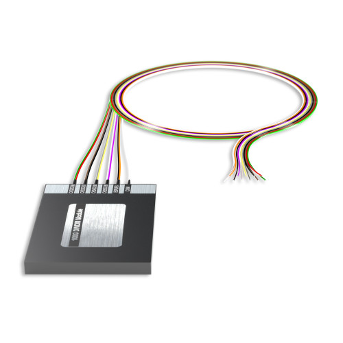 AddOn Networks ADD-WDM-O0811-56-000-UE wave division multiplexer , ADD-WDM-O0811-56-000-UE