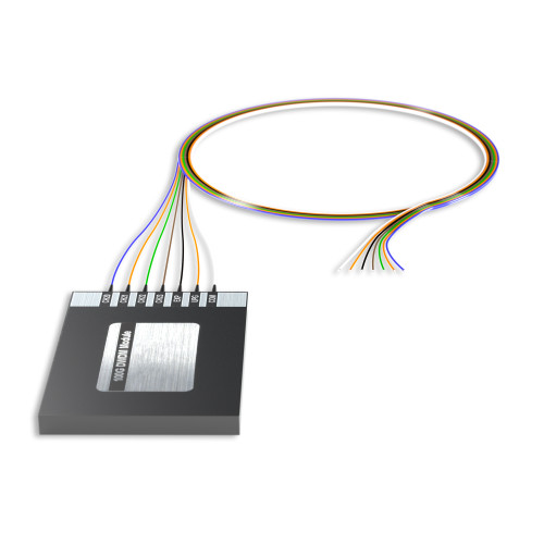AddOn Networks ADD-WDM-O0411-20-000-UE wave division multiplexer , ADD-WDM-O0411-20-000-UE