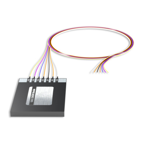 AddOn Networks ADD-WDM-O0411-28-000-UE wave division multiplexer , ADD-WDM-O0411-28-000-UE