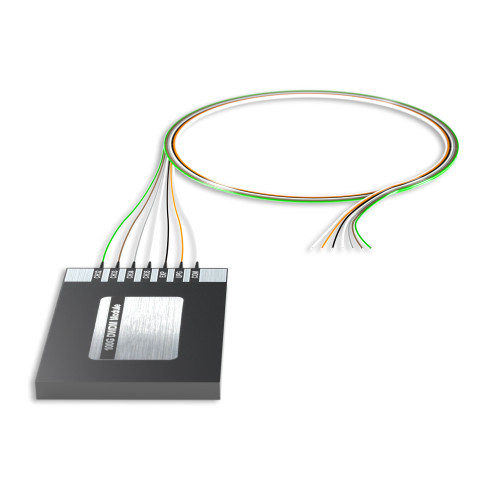 AddOn Networks ADD-WDM-O0411-32-000-UE wave division multiplexer , ADD-WDM-O0411-32-000-UE