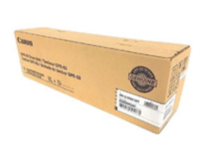 Canon GPR-53 Original - 8528B004AA , 8528B004AA