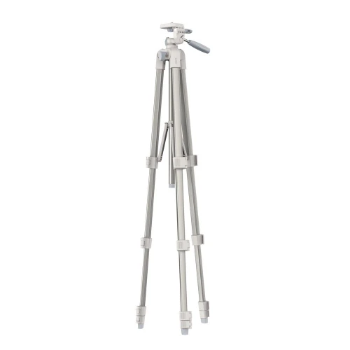 Belkin Stage tripod Gray - CTA004FQSA , CTA004FQSA