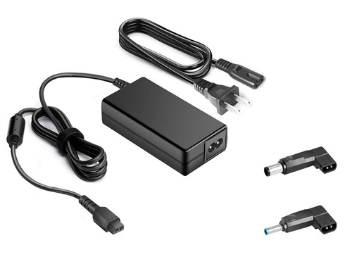 BTI H6Y90UT#ABA- power adapter/inverter Indoor Black - H6Y90UT#ABA-BTI , H6Y90UT#ABA-BTI