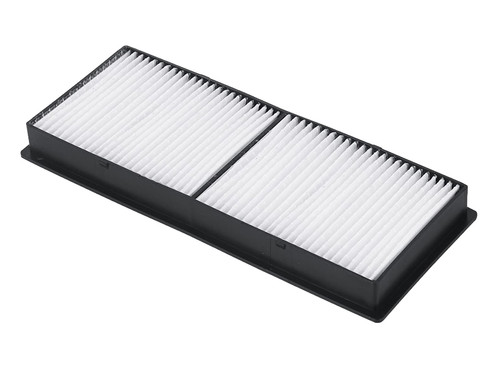 BTI V13H134A56- PROJECTOR FILTER ELPAF56 L4XX L5XX L6XX L770U Filter kit - V13H134A56-BTI , V13H134A56-BTI