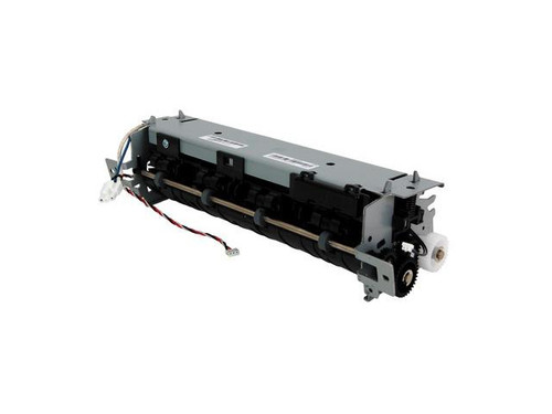 40X8281 |Lexmark MS510 Fuser Maintenance Kit, 110-120V - 40X8281