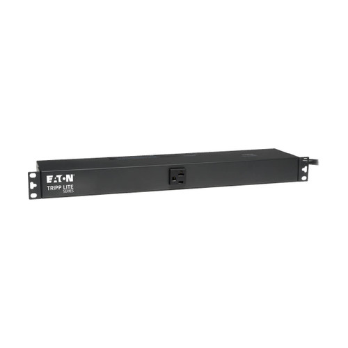 PDU1220 |Eaton Rackmount PDU 20 Amp 120 V - PDU1220