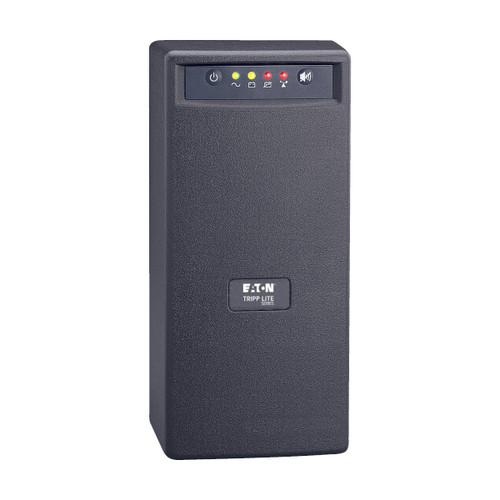 SMART750USB |Eaton 750VA 450W UPS - SMART750USB