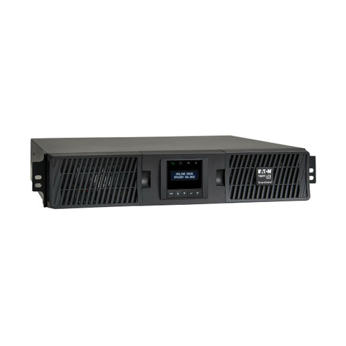 SU1000RTXLCD2U |Eaton 1000VA 900W UPS LCD - SU1000RTXLCD2U