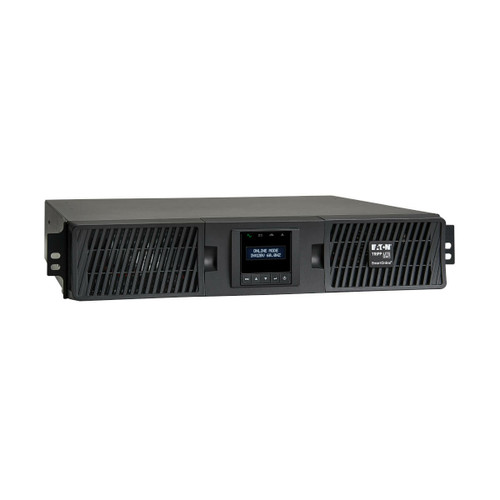 SU2200RTXLCD2U |Eaton 2200VA Online UPS - SU2200RTXLCD2U