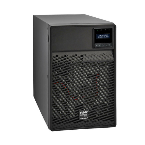 SU2200XLCD |Eaton 2200VA UPS Online LCD - SU2200XLCD