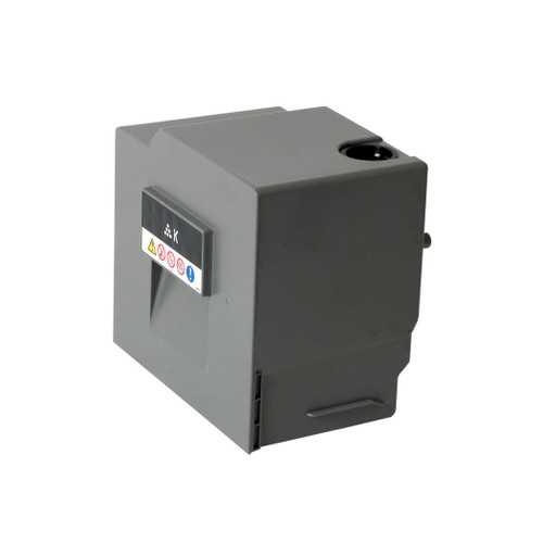 841780 |Ricoh AFICIO MPC8002 C8002 HI BLACK TONER - 841780