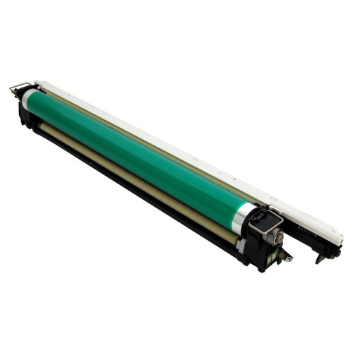 2779B004BA |Canon IMAGERUNNER C5030 GPR31 COLOR DRUM UNIT - 2779B004BA